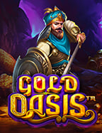 จ่ายจริง แจก ฟรี เครดิต 2020 กับเกมสล็อตสุดฮิต