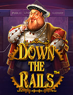 แจก ฟรี เครดิต 300: สนุกคูณสองกับเกมสล็อต PG