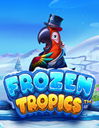 แจก ฟรี เครดิต บา คา ร่า เพื่อการเล่นที่น่าตื่นเต้น