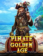 แจก ฟรี เครดิต 300 สูตรเล่นเกมสล็อตให้ชนะ