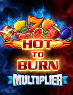 แจก ฟรี เครดิต 500 สนุกกับเกมสล็อต PG Soft