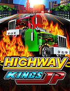 แจก ฟรี เครดิต บา คา ร่า เพื่อเพิ่มโอกาสชนะ