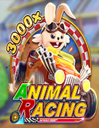 แจก ฟรี เครดิต ไม่ ต้อง แชร์ โปรโมชั่นสุดคุ้มสำหรับนักเดิมพัน