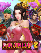 ล มพาสเว ร ด sbobet รีวิวเกมดีๆ ที่ต้องลอง