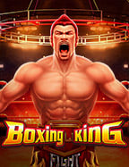 รวม pg slot น่าสนใจที่ไม่ควรพลาด