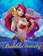 รวม mafia เครดิต ฟรี 50บา คา ร่า ตา ละ 5 บาท เล่นแล้วรวยจริงไหมมาเจอเลย!