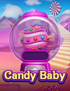 รวม pg สล็อต: รีวิวและเทคนิคสำหรับมือใหม่และมือโปร