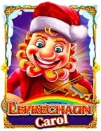 รวม pg ที่ต้องลอง ทดลองเล่นแบบจัดเต็ม