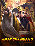 รู้ยัง? ร บเป ด ufabet วอลเลท เล่นง่ายได้เงินไว