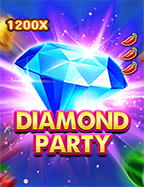 รีวิวรวม pg slot ยอดนิยมที่ห้ามพลาดสำหรับนักปั่นสล็อต