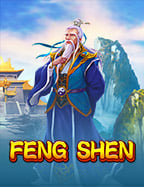 รวม sbobet live วิธีเล่นพารวยด้วยสล็อต PG Soft