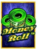 รวม slot เกมน่าเล่นจากค่าย NetEnt ที่ต้องลอง