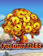 รวม pg slot โปร โม ชั่ น. 100: เคล็ดลับการเล่นที่ควรรู้