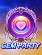 รวม slot ทุก ค่ายสมัคร royal online มือ ถือ คุ้มค่าที่สุด