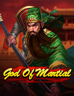 แนะนำรวม slot pg ที่เล่นแล้วปังไม่หยุด