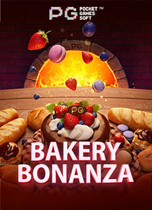 เทคนิคสุดฮิต สล็อต เครดิตฟรี ไม่ต้องแชร์ w88