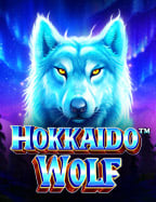 แนะนำสล็อต เครดิตฟรี ไม่ต้องแชร์ ยืนยันเบอร์โทรศัพท์ พร้อมสูตรสนุก