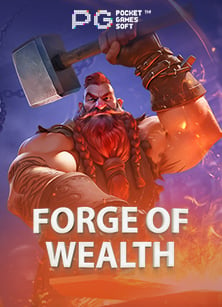 เพลิดเพลินกับสล็อต เครดิตฟรี ไม่มี เงื่อนไข ง่ายๆ ด้วยตัวเอง