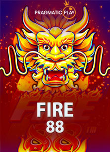 สล็อต เครดิตฟรี ไม่ต้องแชร์ ยืนยันเบอร์โทรศัพท์ เล่นยังไงก็รวย!