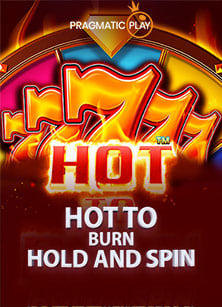 สล็อต เครดิตฟรี ไม่มี เงื่อนไข 2021 เล่นสนุก ทดลองฟรี