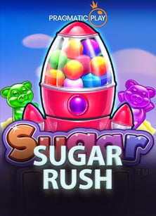 โปร โม ชั่ น บา คา ร่า ฝาก 50 ใครมีเคล็ดลับบ้าง?