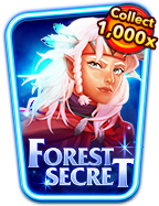 โปร โม ชั่ น ฝาก 10 บาท ที่ไม่ควรพลาด!