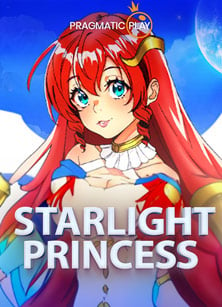 โปร โม ชั่ น บา คา ร่า ออนไลน์คา สิ โน วอ เลท วิธีเล่นอย่างชาญฉลาด