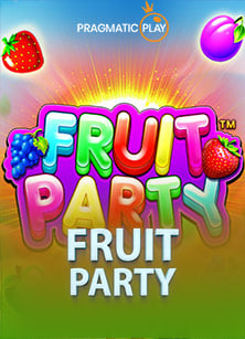 โปร โม ชั่ น ฝาก 10 ได้ 100 กับเกมสล็อตที่ดีที่สุด