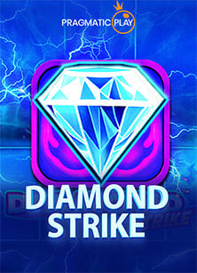 โปร โม ชั่ น ฝาก 1 บาท รับ 50 สนุกได้ไม่ต้องลงทุนเยอะ