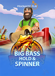 โปร โม ชั่ น บา คา ร่า ฟรี เครดิตทาง เข้า joker xo: ทดลองเล่นที่ไม่ควรพลาด