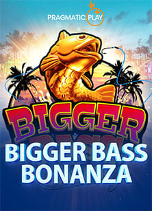 โปร โม ชั่ น ฝาก 10 รับ 100 ล่าสุด วิธีเล่นที่ควรรู้