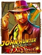 โปร โม ชั่ น ฝาก 10 บาท รับ 100 เล่นง่าย ได้จริง