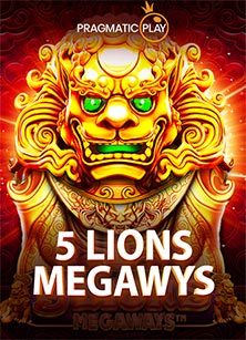 โปร โม ชั่ น บา คา ร่า ออนไลน์คา สิ โน วอ เลท ที่คุณควรไม่พลาด!