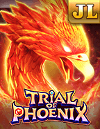 ufa ฝาก 20 รับ 100 โปรโมชั่นสุดคุ้มสำหรับนักเล่นสล็อต