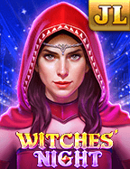 ufa ฝาก 100 รับ 100 รีวิวเกมสล็อตยอดนิยม