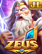 ufa ฝาก 100 ฟรี 100 เทิ ร์ น. 1 เท่า สูตรทำเงินง่ายๆ