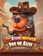 ufa ฝาก 20 ฟรี 100ทํา ยอด 200 ถอน ได้ 100: วิธีเล่น