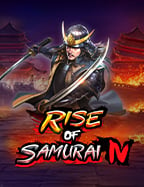 ufa ฝาก 100 รับ 300บา คา ร่า 200: เกมที่คุณไม่ควรพลาด