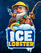 ufa ฝาก 100 รับ 300บา คา ร่า 200 สนุกสุดปัง!