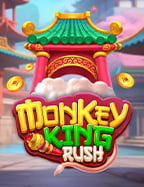 ufa ฝาก 20 รับ 100 ล่าสุด 2021 ทดลองเล่นสนุกสุดมัน