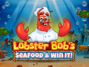 ufa ฝาก 20 รับ 100 ล่าสุดเกม ยิง ปลา ที่ ดี ที่สุด