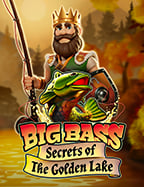 ufa slot อันไหนดี รีวิวเกมที่สนุกและทำเงินได้