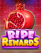 ufa ฝาก 100 รับ 300: วิธีเล่นเกมสล็อต CQ9 ที่ไม่ควรพลาด