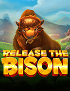 ufa ฝาก 20 รับ 100 ล่าสุด: สูตรเด็ดสำหรับสล็อต