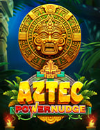 รีวิว ufa ฝาก 20 รับ 100 เล่นสล็อตสนุกได้จริง