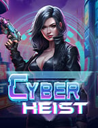 ufa ฝาก 20 รับ 100 ล่าสุด 2021เว็บ ตรง 918kiss: สูตรเด็ดเล่นง่าย