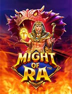 ufabet 72 สม คร กับสูตรเล่นสล็อตที่ควรรู้