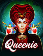 รีวิว ufabet 356 ทาง เข้า สนุกสุดมันกับเกมสล็อต