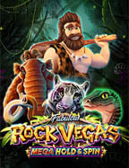 ufabet 877แอ พ เกม เครดิต ฟรี ได้ เงิน จริง ทดลองเล่น