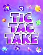 ufabet 4ssweet bonanza ได้ เงิน จริง ไหม มาลองดูกัน!